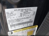 FORD EXPEDITION XLT 1FMJU1J59EE****** снимка