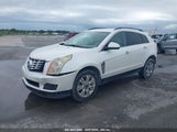 CADILLAC SRX STANDARD 3GYFNAE36FS****** photo