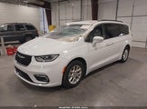 CHRYSLER PACIFICA TOURING L 2C4RC1BGXNR144831 снимка