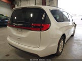 CHRYSLER PACIFICA TOURING L 2C4RC1BGXNR144831 снимка