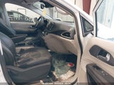 CHRYSLER PACIFICA TOURING L 2C4RC1BGXNR144831 снимка