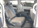 CHRYSLER PACIFICA TOURING L 2C4RC1BGXNR144831 снимка