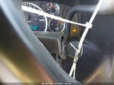 GMC SAVANA CUTAWAY WORK VAN 1GDY72BA5C1****** fotografie