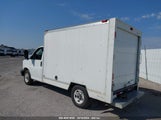 GMC SAVANA CUTAWAY WORK VAN 1GDY72BA5C1****** снимка