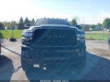 RAM 2500 LARAMIE MEGA CAB 4X4 6'4 BOX снимка