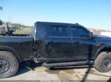 RAM 2500 LARAMIE MEGA CAB 4X4 6'4 BOX снимка