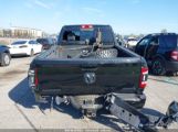 RAM 2500 LARAMIE MEGA CAB 4X4 6'4 BOX снимка