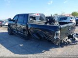 RAM 2500 LARAMIE MEGA CAB 4X4 6'4 BOX снимка