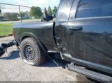 RAM 2500 LARAMIE MEGA CAB 4X4 6'4 BOX снимка