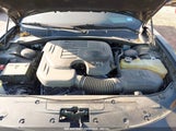 DODGE CHARGER SXT RWD 2C3CDXBG8KH615323 снимка