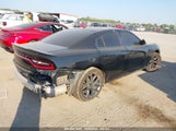 DODGE CHARGER SXT RWD 2C3CDXBG8KH615323 снимка