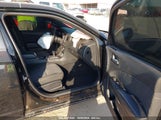 DODGE CHARGER SXT RWD 2C3CDXBG8KH615323 снимка