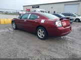 DODGE CHARGER R/T 2B3KA53H98H****** снимка