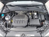 AUDI Q3 PREMIUM PLUS 45 TFSI S LINE QUATTRO TIPTRONIC WA1EECF33R1****** fotografie