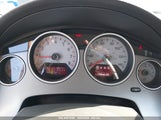 VOLKSWAGEN ROUTAN SEL 2C4RVACGXCR****** снимка