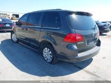 VOLKSWAGEN ROUTAN SEL 2C4RVACGXCR****** снимка