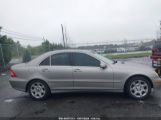 MERCEDES-BENZ C 240 LUXURY 4MATIC снимка