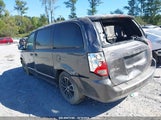 DODGE GRAND CARAVAN GT 2C4RDGEG3JR311777 снимка