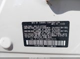 SUBARU FORESTER SPORT JF2SKAGC1RH****** снимка