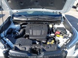 SUBARU FORESTER SPORT JF2SKAGC1RH****** снимка