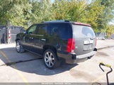 CADILLAC ESCALADE STANDARD 1GYFK638X8R****** снимка