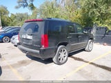 CADILLAC ESCALADE STANDARD 1GYFK638X8R****** снимка
