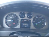 CADILLAC ESCALADE STANDARD 1GYFK638X8R****** снимка