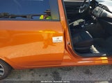 NISSAN VERSA SR XTRONIC CVT 3N1CN8FV1ML****** снимка