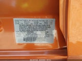 NISSAN VERSA SR XTRONIC CVT 3N1CN8FV1ML****** снимка