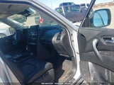 NISSAN ARMADA SV 4WD JN8AY2AD5M9662267 photo