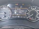 NISSAN ARMADA SV 4WD JN8AY2AD5M9662267 fotografie