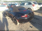 MAZDA MX-5 MIATA CLUB JM1NDAC76M0****** снимка