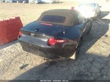 MAZDA MX-5 MIATA CLUB JM1NDAC76M0****** снимка