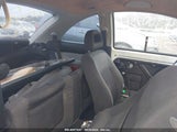 VOLKSWAGEN NEW BEETLE GLS 3VWCC21C7XM****** снимка