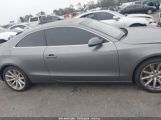 AUDI A5 2.0T PREMIUM снимка