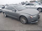 AUDI A5 2.0T PREMIUM снимка