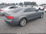 AUDI A5 2.0T PREMIUM снимка