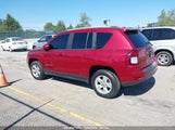 JEEP COMPASS LATITUDE FWD 1C4NJCEBXHD****** снимка