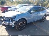 SUBARU CROSSTREK PREMIUM JF2GTAECXP8235047 снимка