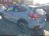 SUBARU CROSSTREK PREMIUM JF2GTAECXP8235047 снимка