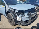 SUBARU CROSSTREK PREMIUM JF2GTAECXP8235047 снимка