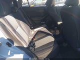 SUBARU CROSSTREK PREMIUM JF2GTAECXP8235047 снимка