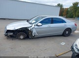 MERCEDES-BENZ S 550 4MATIC WDDUG8FB4GA****** снимка