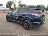 TOYOTA RAV4 SE JTMJFREV7JJ****** снимка