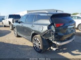 GMC TERRAIN FWD SLT 3GKALPEX4LL****** снимка