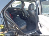 MERCEDES-BENZ AMG GLE 53 4MATIC 4JGFB6BB4NA****** photo