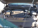 BUICK ENVISION FWD AVENIR LRBFZRR49ND****** fotografie