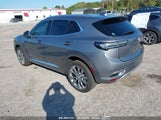 BUICK ENVISION FWD AVENIR LRBFZRR49ND****** photo