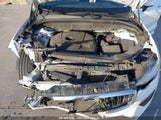 VOLVO XC60 T5 MOMENTUM YV4102DK1M1****** снимка