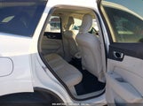 VOLVO XC60 T5 MOMENTUM YV4102DK1M1****** снимка
